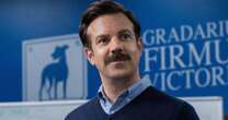 Ted Lasso to return for fourth series with Jason Sudeikis and co-stars confirmed