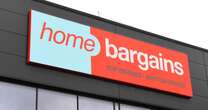 I found out what Home Bargains' little known 'star code' really means