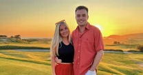 'Carefree' Cardiff teacher dies suddenly at 24 after boyfriend's harrowing discovery