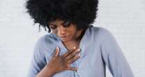 UK women overlook heart disease risks, ignoring symptoms and health checks