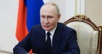 opinion'Putin is beyond caring about Bulgarian spies in UK - there are deeper Russia agents on our streets'