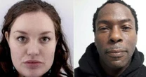 Constance Marten's baby killer partner Mark Gordon raped a mum-of-two when he was a child