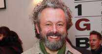 Michael Sheen's hidden acts of generosity revealed - how he paid £1m of neighbours' debts