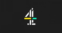 BREAKING: Iconic Channel 4 comedy to return after 24 years - but with big twist
