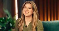 Kelly Clarkson still missing from show as fans 'concerned' by mystery absence