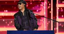 Stevie Wonder tickets for UK tour and how to get presale code now