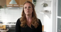 BBC Flog It star Christina Trevanion left feeling 'naïve and stupid' after discovering explicit deepfake of herself
