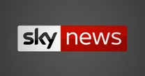 Sky News hit with 1200 Ofcom complaints over presenter's controversial remark