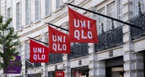 Uniqlo fans 'obsessed' with viral £15 bag in new style say 'take my money'