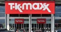 TK Maxx shoppers 'obsessed' with 'cutest' beaded bags and 'need them all'