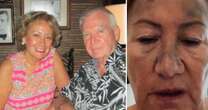 Attacker's five chilling words as retired NHS nurse beaten in horror Thailand assault