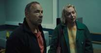 This is why every parent needs to watch Stephen Graham's Netflix drama Adolescence