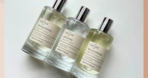 We test Aldi's three new £10 'Le Labo-inspired' fragrances with £224 savings