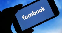 Huge Facebook and Instagram update for users who hate being bombarded with ads