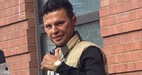 'Ken doll' wannabe TV star's sextortion threats left 'terrified' victim's life in ruins
