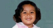 Police explain what happened to missing girl Andrea Michelle Reyes who was found 26 years later