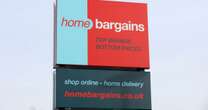 Home Bargains' £8.99 'ultimate chocolate hamper' shoppers 'need' to find