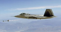 UK and Europe could send 120 fighter jets to Ukraine in Operation Sky Shield to fend off Putin