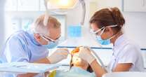 NHS dental cost rises explained - all price changes and how they'll affect YOU