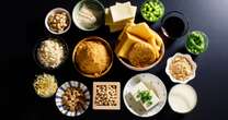 One common food eaten in Japanese meals could lower your cancer risk