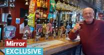 UK's top 10 pubs uncovered from trendy micropubs to boozers that time forgot