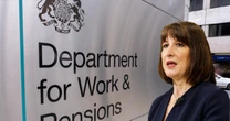 'Labour don't need to cut benefits - make the wealthy pay more tax instead'