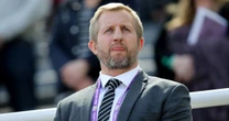 Revitalised Betts confident Newcastle’s bold Super League aim is possible