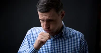 Tuberculosis: Seven symptoms to look out for as UK university sees outbreakNHS