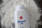Johnson & Johnson facing legal action over talcum powder asbestos claims