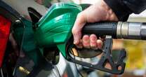 UK drivers given urgent tip to avoid costly mistake at petrol stations