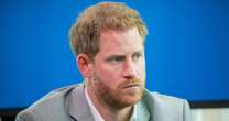 Prince Harry's biggest contradictions in Spare - and the bold claims he left out