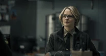 Best female TV detectives - from Vera and Happy Valley to True DetectiveJodie Foster