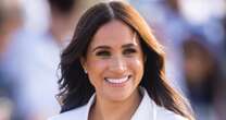 Meghan Markle is sitting on a 'gold mine' which could fix 'financial crisis'