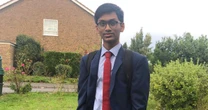Brit chess genius who made 'Taliban' joke about bombing EasyJet flight faces £100K bill