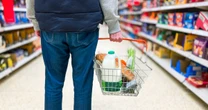 UK shoppers warned 'do not eat' as Co-op supermarket urgently recalls popular snack