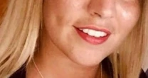 Paedo teacher Kandice Barber banned from the classroom for life as 'callous and selfish'