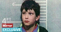 Child killer Jon Venables will serve two more years in jail after missing parole deadline