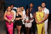 All Love Island couples returning for 10th anniversary special as ITV reveals details