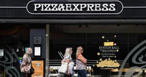Pizza Express to open new 'pizza pods' within Tesco storesTesco
