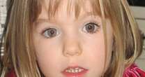 Madeleine McCann decision despite prime suspect Christian B being cleared of rape