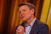 Tipping Point's Ben Shephard says 'I'm so sorry' as 'unluckiest ever' player makes huge mistake