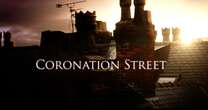 ITV Coronation Street confirms sad exit for another character amid murder theoryCoronation Street