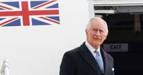 King Charles to get £50k Sydney Opera House welcome in Australia despite huge snubKing Charles III