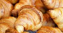 Nigella Lawson uses stale pastries to make 'game changing' caramel croissants