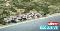 Ministers urged to boost jobs by confirming final cash decision for Sizewell C nuclear plantNuclear power