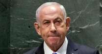 opinion'Tension in Israel is at fever pitch while waiting for Benjamin Netanyahu's next move'