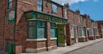 Coronation Street drops hint villain will return - and it's bad news for three residentsCoronation Street