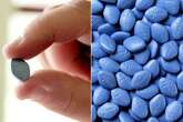 Blokes given urgent warning as dodgy Viagra become Britain’s biggest knock-off drug