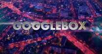 Gogglebox behind the scenes secrets revealed by former employee as myths debunkedGogglebox