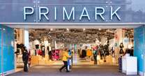 Shopper tells Primark 'if you say sorry, I may come back' in brutal video